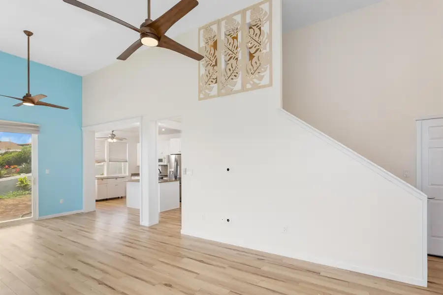 96 Kinohi Loa St #LOT 62, Wailuku, HI 96793 - #3