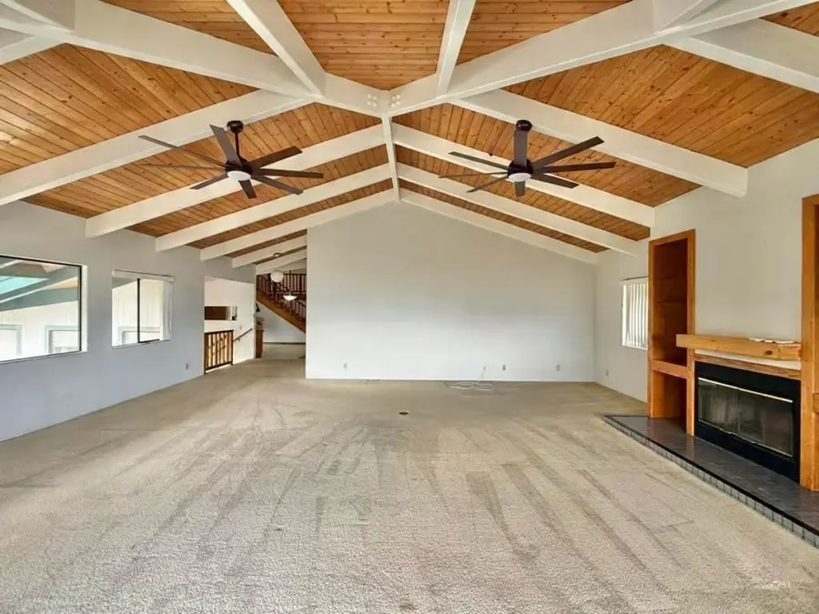 558 Polulani Dr, Wailuku, HI 96793 - #3
