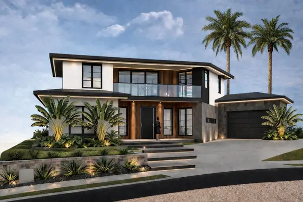3381 E Lani Ikena Way, Kihei, HI 96753