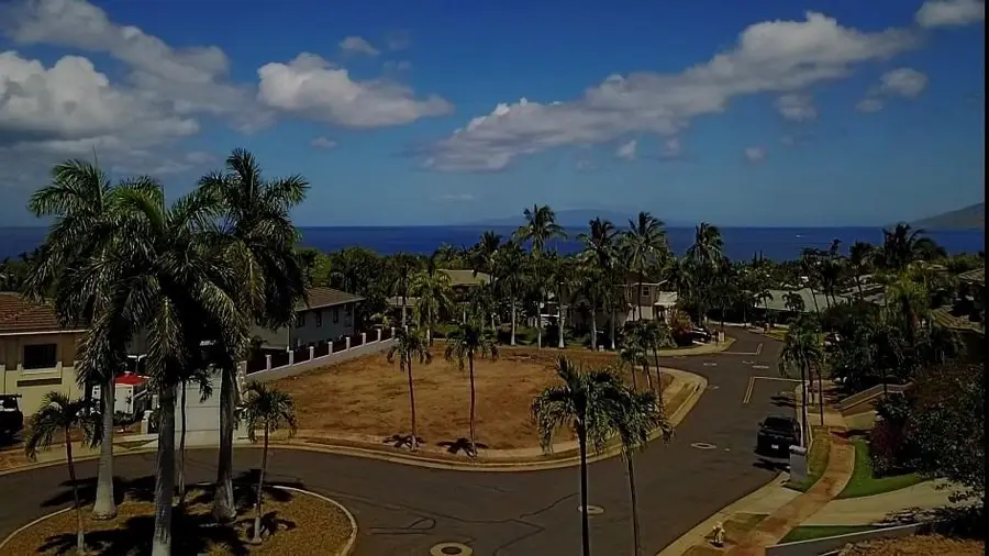3381 E Lani Ikena Way, Kihei, HI 96753 - #2