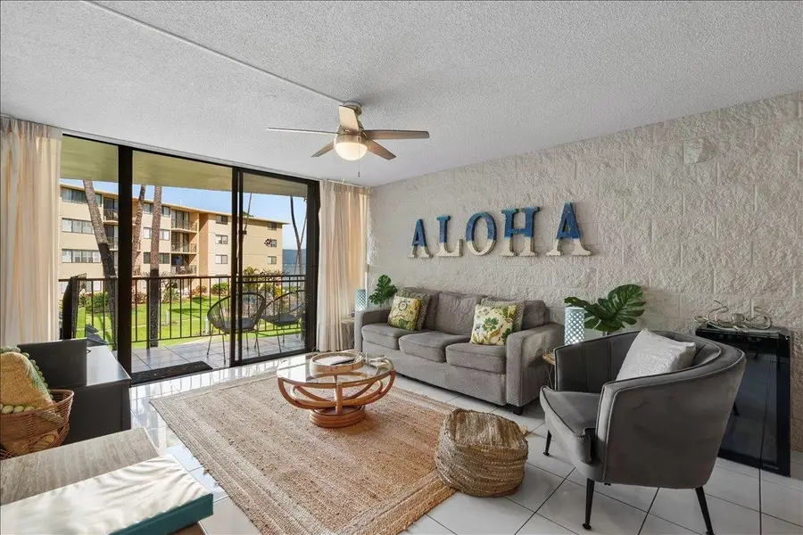 250 Hauoli St #208, Wailuku, HI 96793 - #2