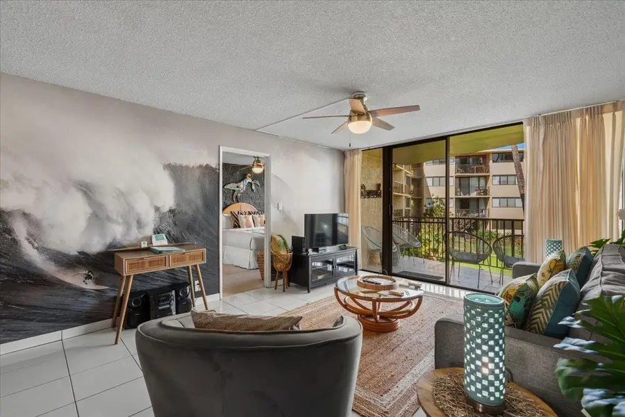 250 Hauoli St #208, Wailuku, HI 96793 - #3