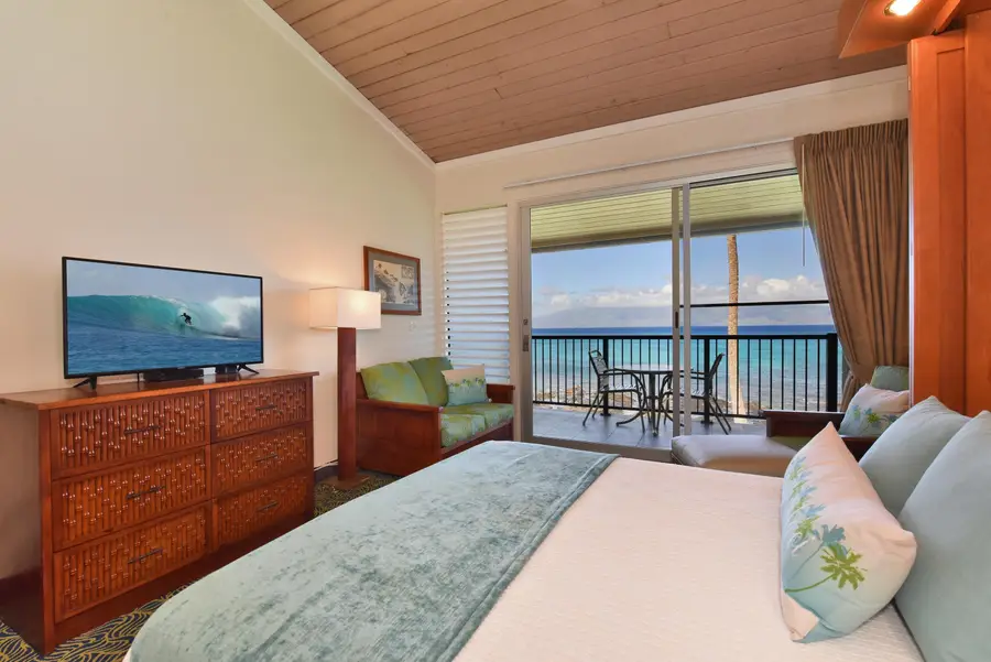 5315 Lower Honoapiilani Rd #I275, Lahaina, HI 96761 - #2