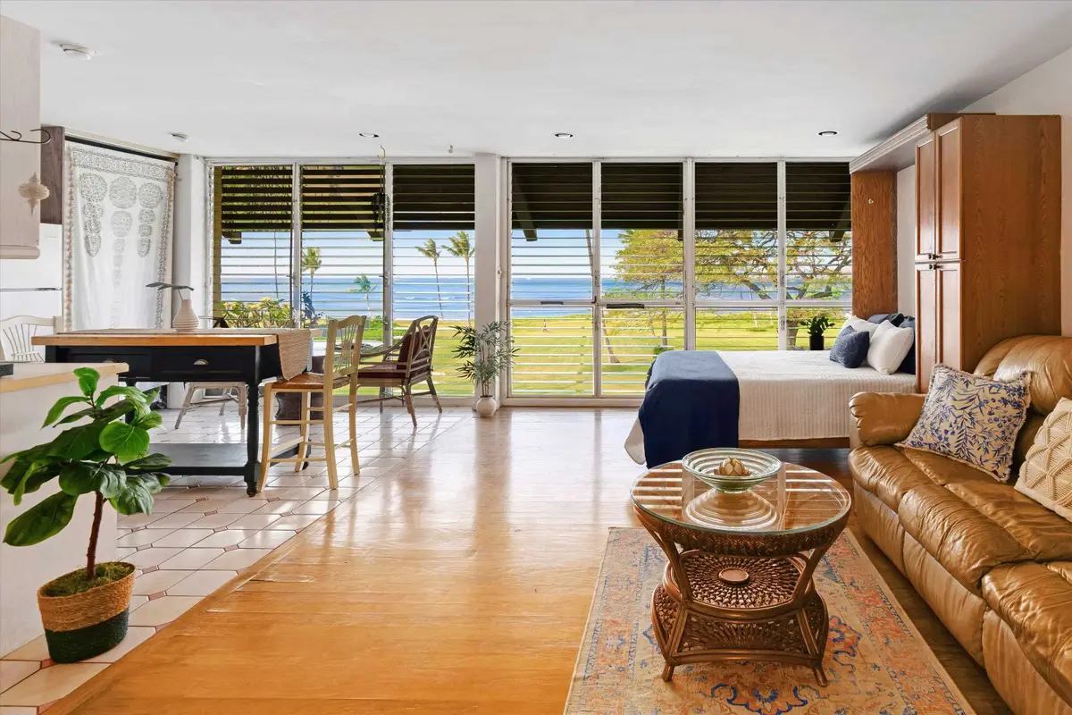1002 S Kihei Rd #314, Kihei, HI 96753 - #1