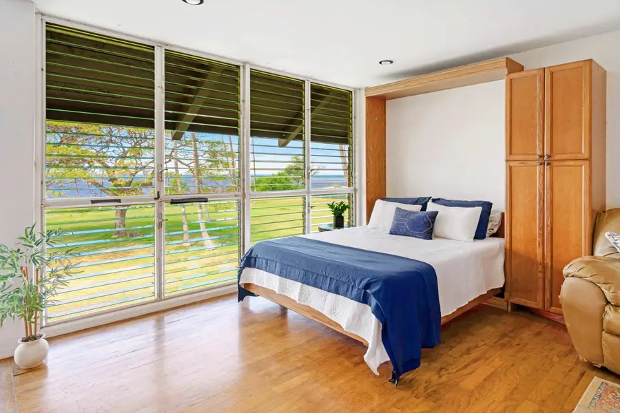 1002 S Kihei Rd #314, Kihei, HI 96753 - #2