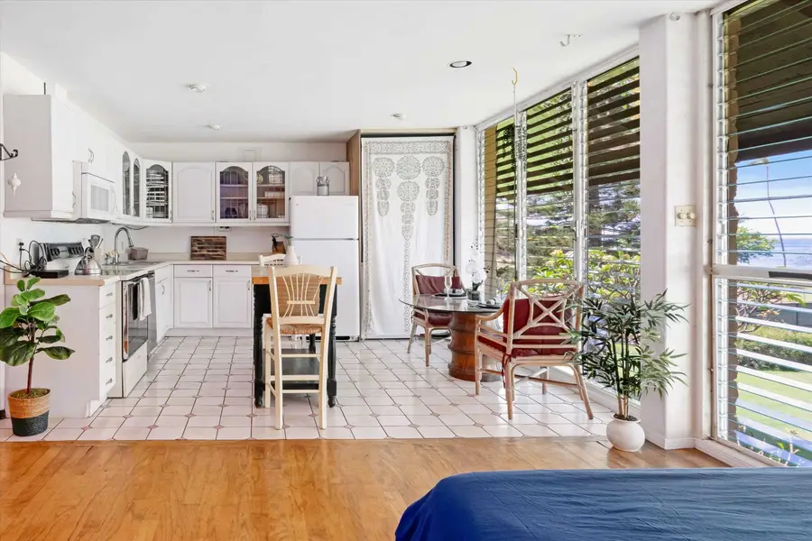 1002 S Kihei Rd #314, Kihei, HI 96753 - #3