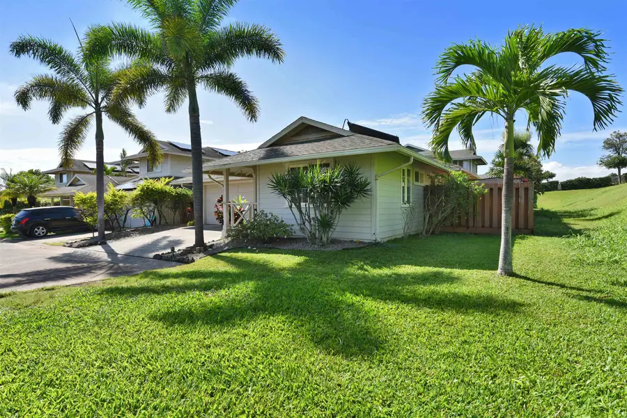 87 Poniu Cir, Wailuku, HI 96793 - #3