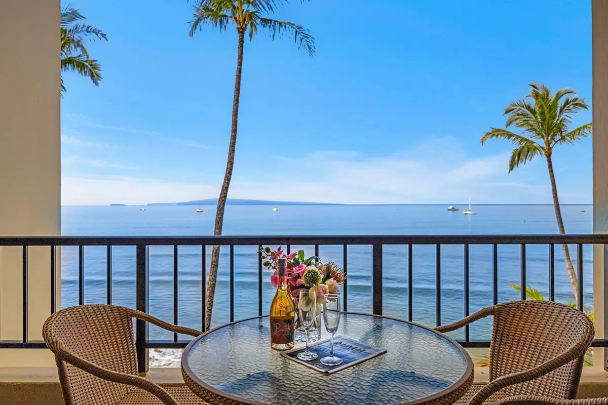 145 N Kihei Rd #417, Kihei, HI 96753 - #1