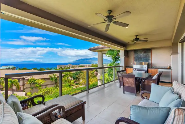 63 Hoolei Cir #B5, Kihei, HI 96753