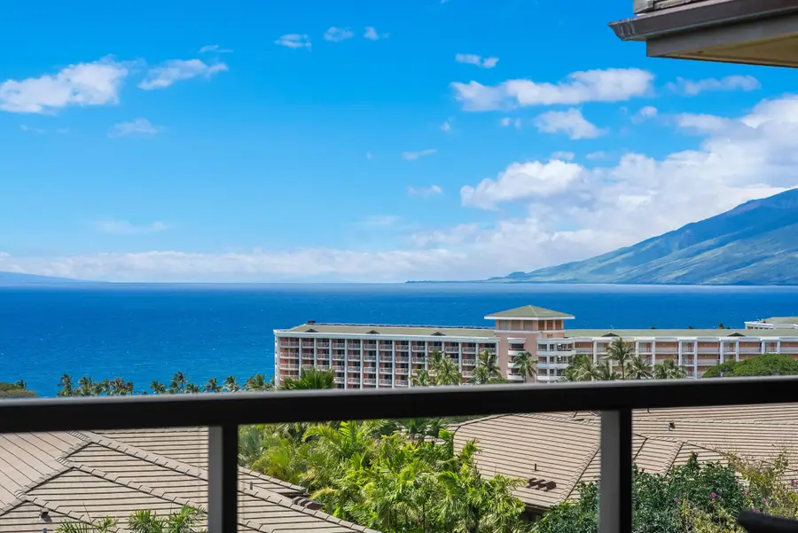 63 Hoolei Cir #B5, Kihei, HI 96753 - #2