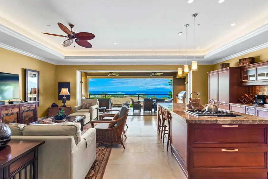 63 Hoolei Cir #B5, Kihei, HI 96753 - #3