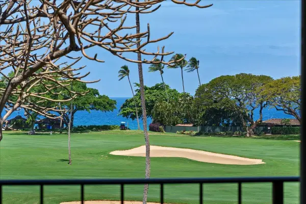 2661 Kekaa Dr #L-205, Lahaina, HI 96761