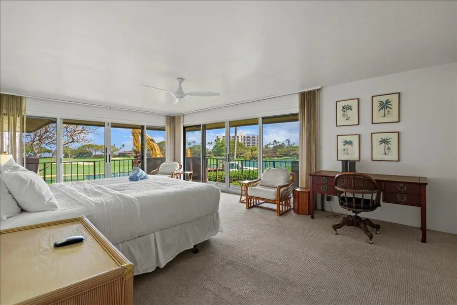 2661 Kekaa Dr #L-205, Lahaina, HI 96761 - #2