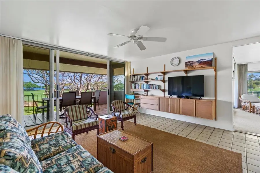 2661 Kekaa Dr #L-205, Lahaina, HI 96761 - #3
