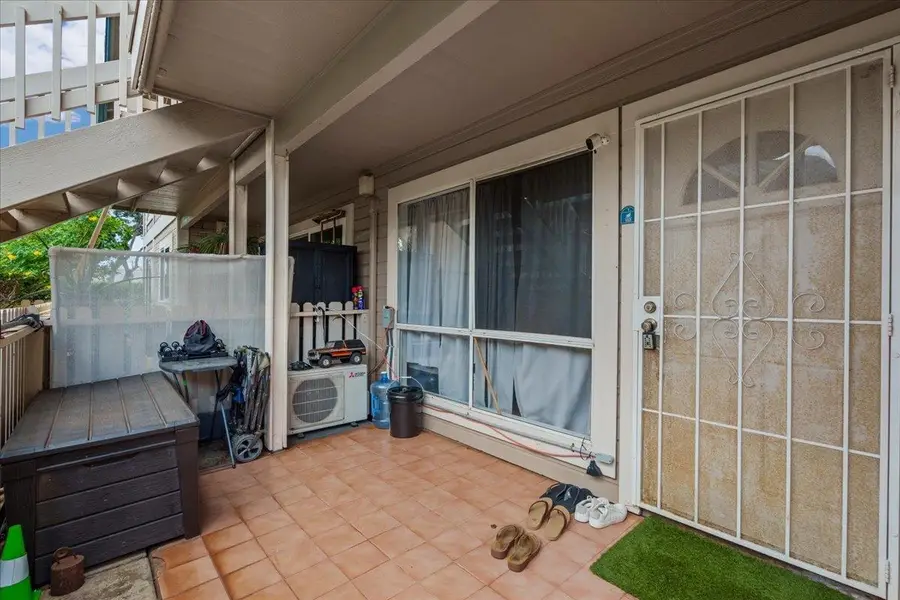 480 Kenolio Rd #1-103, Kihei, HI 96753 - #3