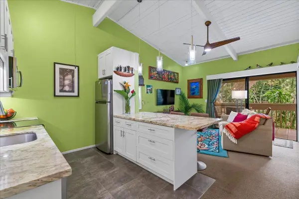 4440 Lower Honoapiilani Rd #237, Lahaina, HI 96761