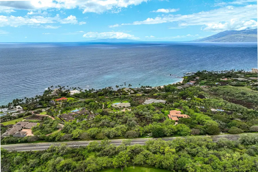 4520 Makena Alanui Dr, Kihei, HI 96753 - #3
