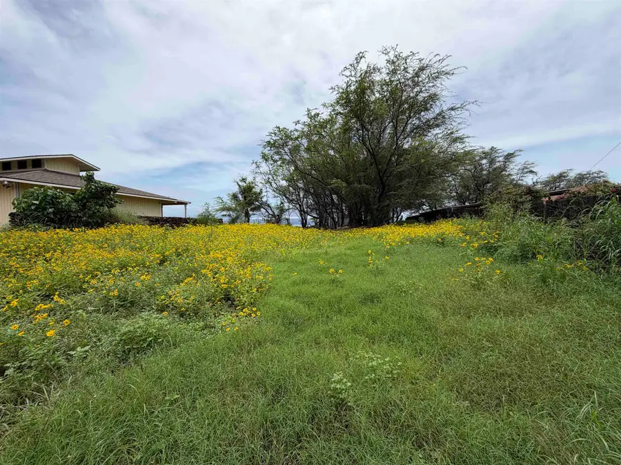 2700 Kamehameha V Hwy, Kaunakakai, HI 96748 - #2