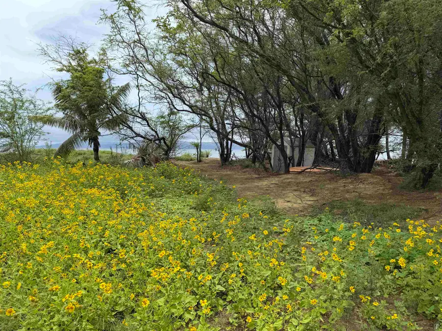 2700 Kamehameha V Hwy, Kaunakakai, HI 96748 - #3