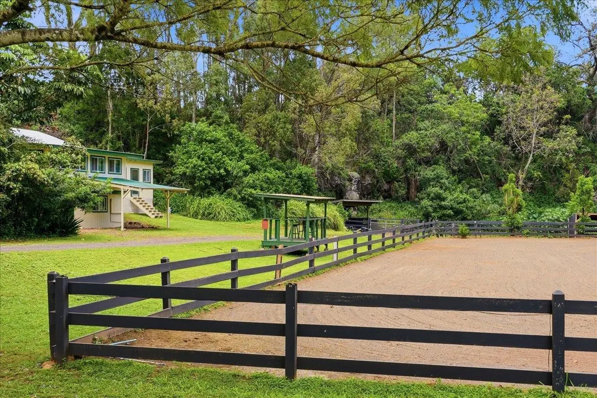 61 Kee Rd, Makawao, HI 96768 - #1