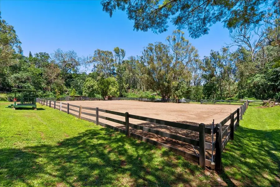 61 Kee Rd, Makawao, HI 96768 - #3