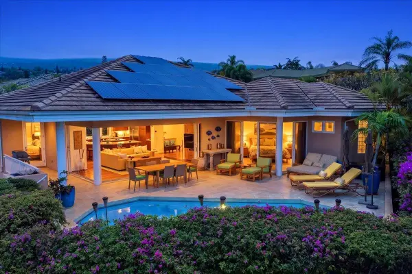 347 Kualono Pl, Kihei, HI 96753