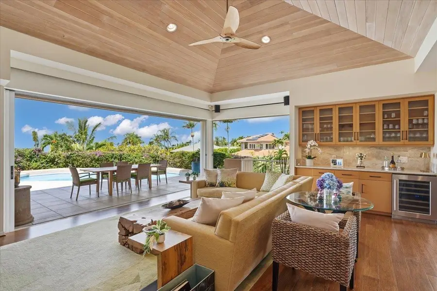 347 Kualono Pl, Kihei, HI 96753 - #2