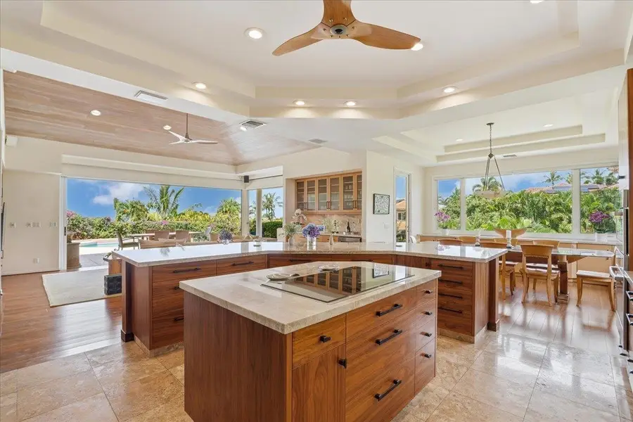347 Kualono Pl, Kihei, HI 96753 - #3