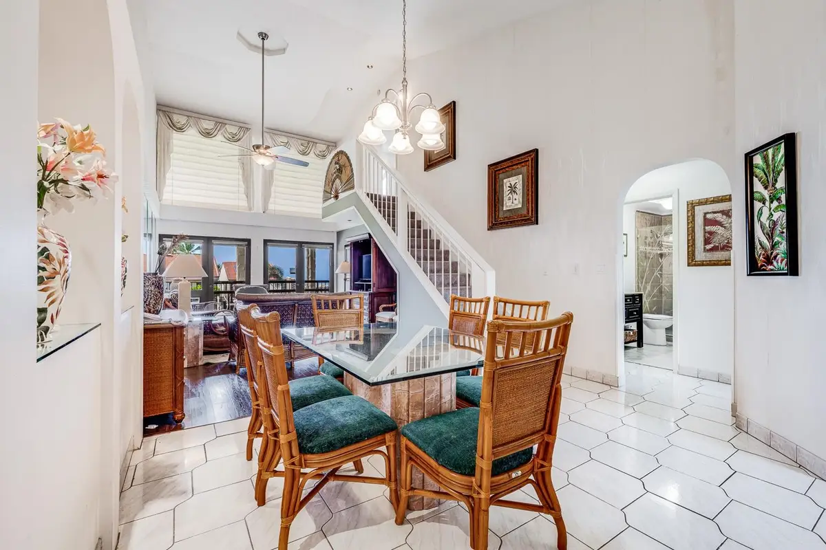 2881 S Kihei Rd #8, Kihei, HI 96753 - #1