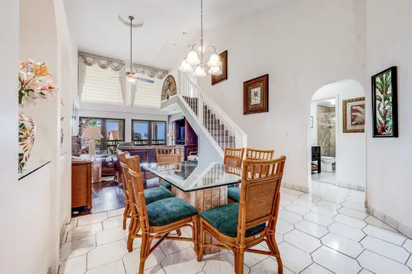 2881 S Kihei Rd #8, Kihei, HI 96753