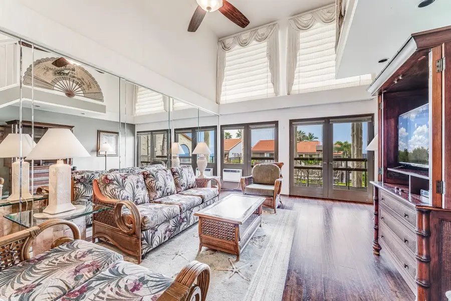 2881 S Kihei Rd #8, Kihei, HI 96753 - #2