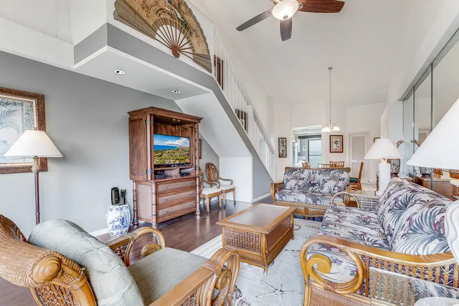 2881 S Kihei Rd #8, Kihei, HI 96753 - #3