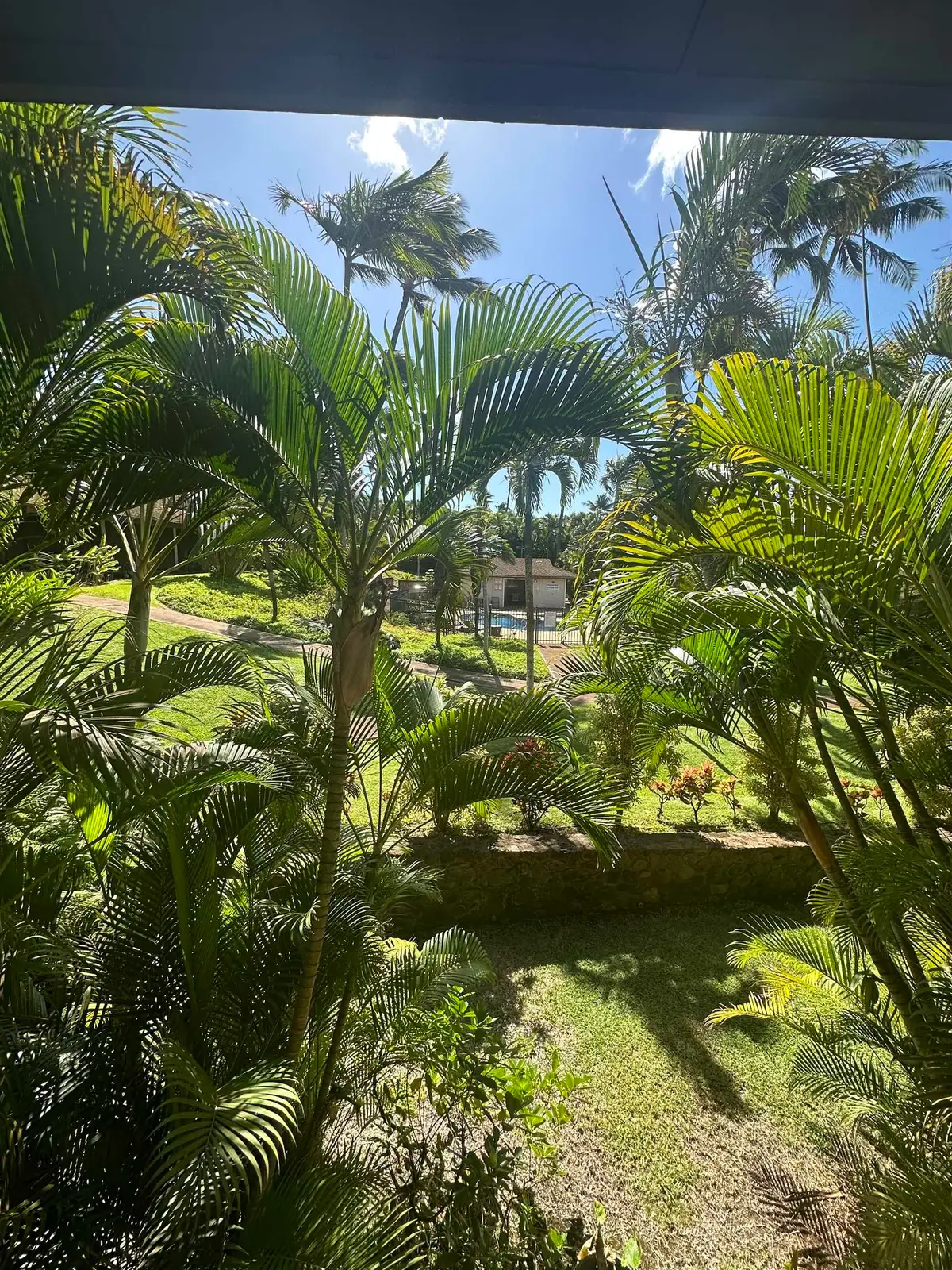 3788 Lower Honoapiilani Rd #E207, Lahaina, HI 96761 - #1