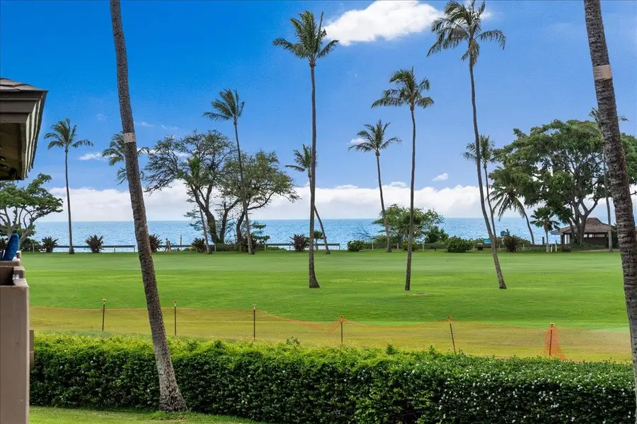 2661 Kekaa Dr #J-219, Lahaina, HI 96761 - #3