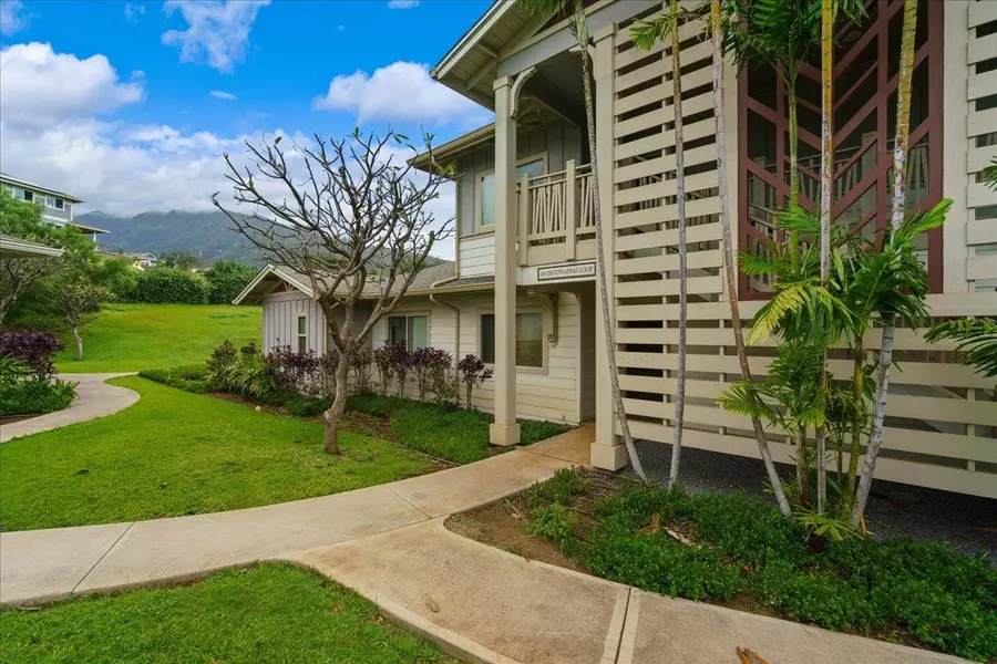 143 Hoowaiwai Loop #2802, Wailuku, HI 96793 - #2