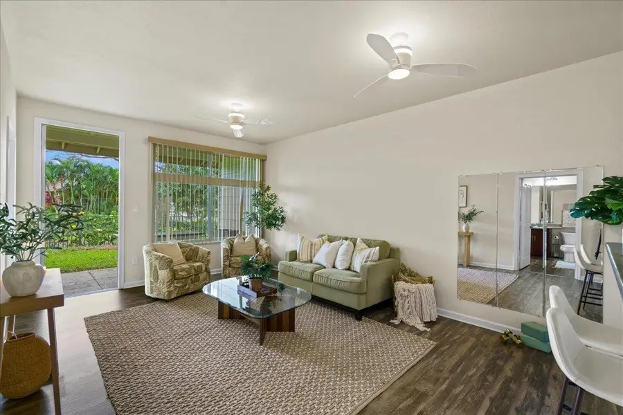 143 Hoowaiwai Loop #2802, Wailuku, HI 96793 - #3