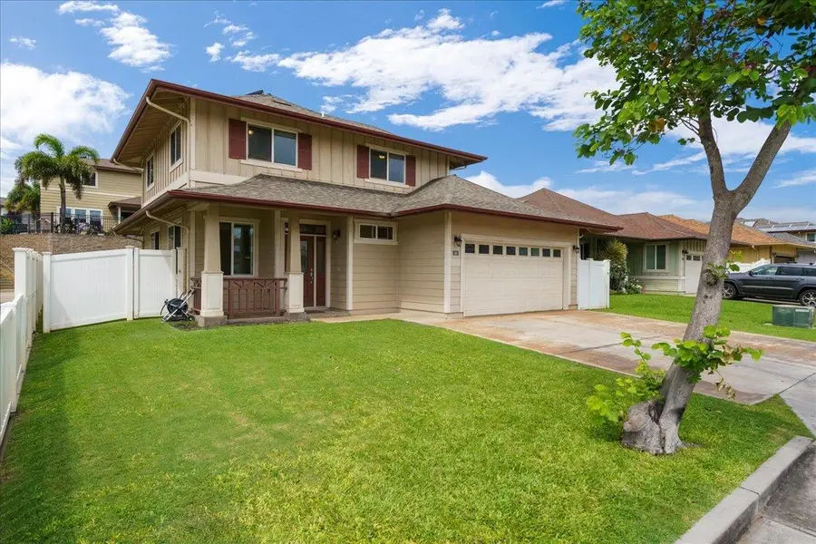 60 Anamuli St, Kahului, HI 96732 - #2