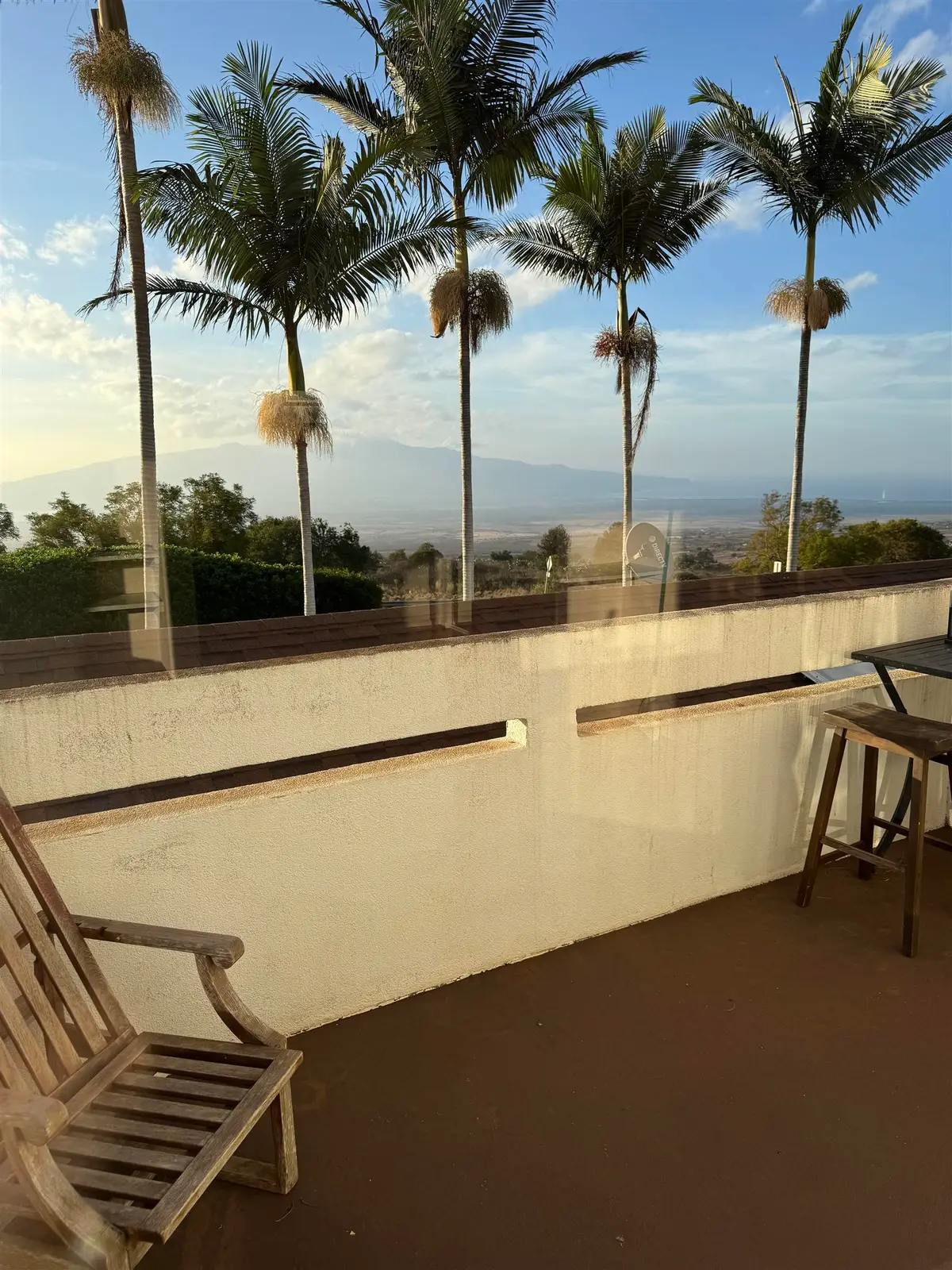 40 Kalihi Pl, Kula, HI 96790 - #1