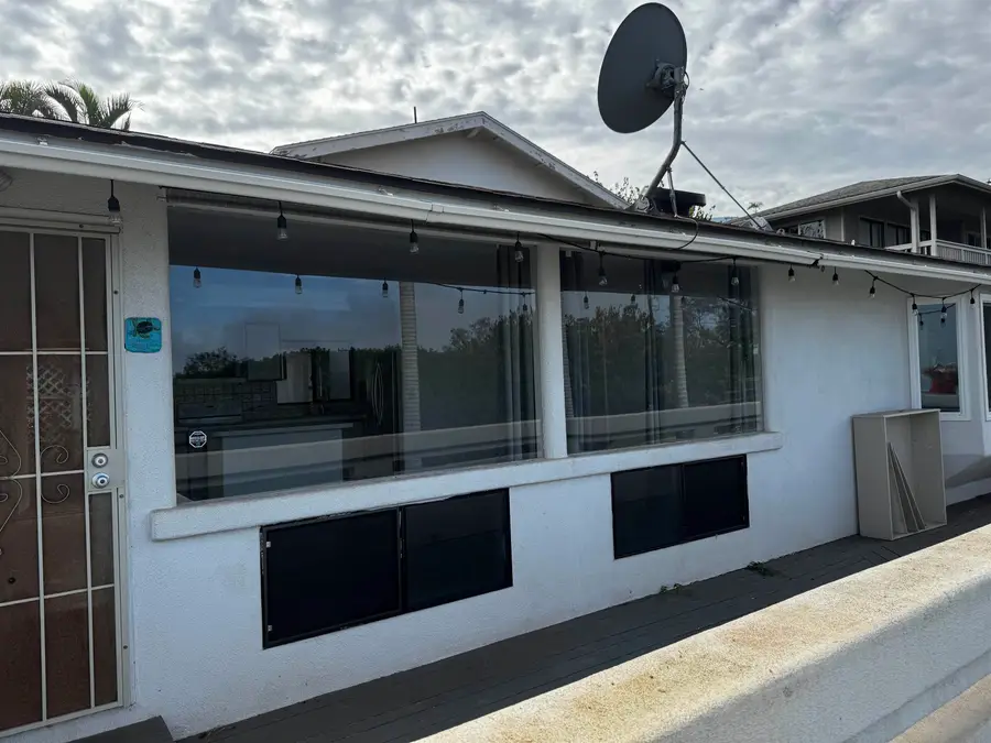 40 Kalihi Pl, Kula, HI 96790 - #2
