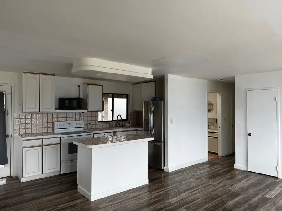 40 Kalihi Pl, Kula, HI 96790 - #3