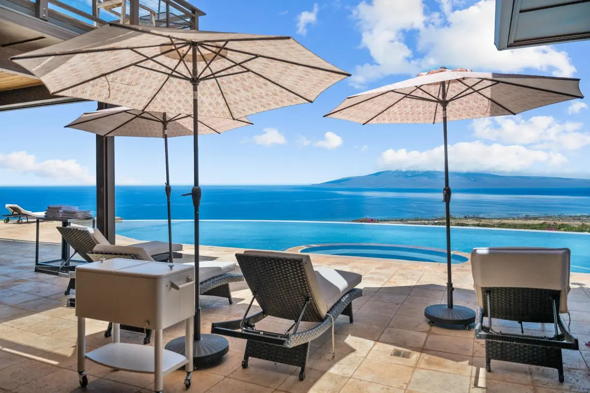 554 Punakea Loop #A, Lahaina, HI 96761 - #1