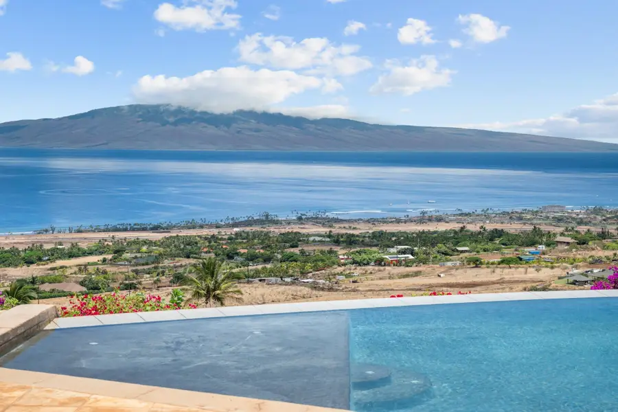 554 Punakea Loop #A, Lahaina, HI 96761 - #2