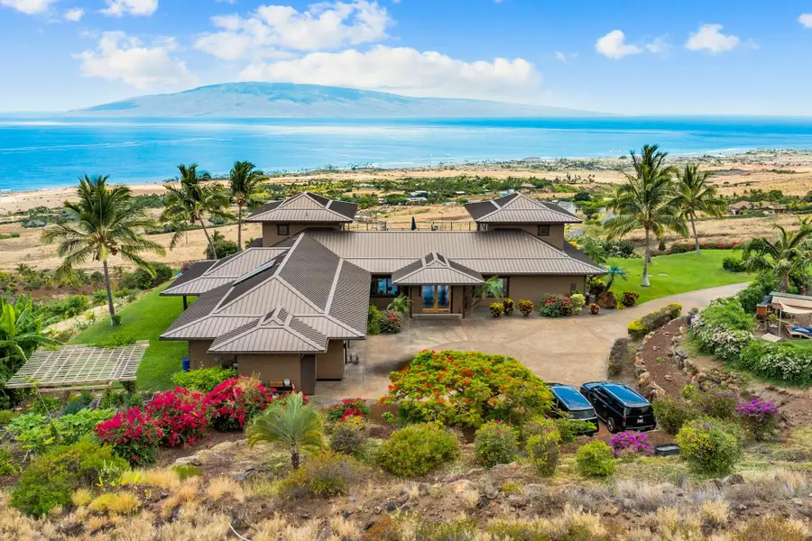554 Punakea Loop #A, Lahaina, HI 96761 - #3
