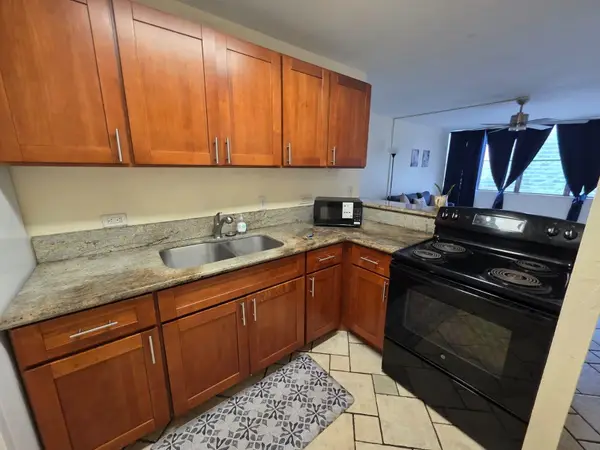 111 Kahului Beach Rd Dr #C305, Kahului, HI 96732
