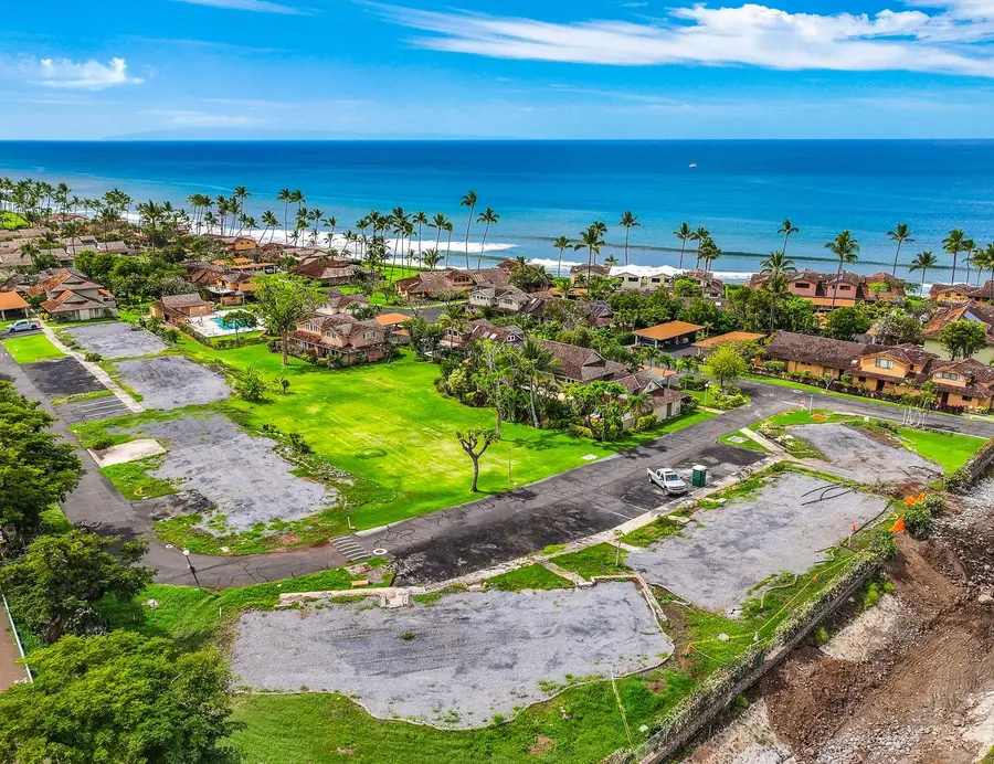 25-1 Puakukui Pl #25-1, Lahaina, HI 96761 - #2