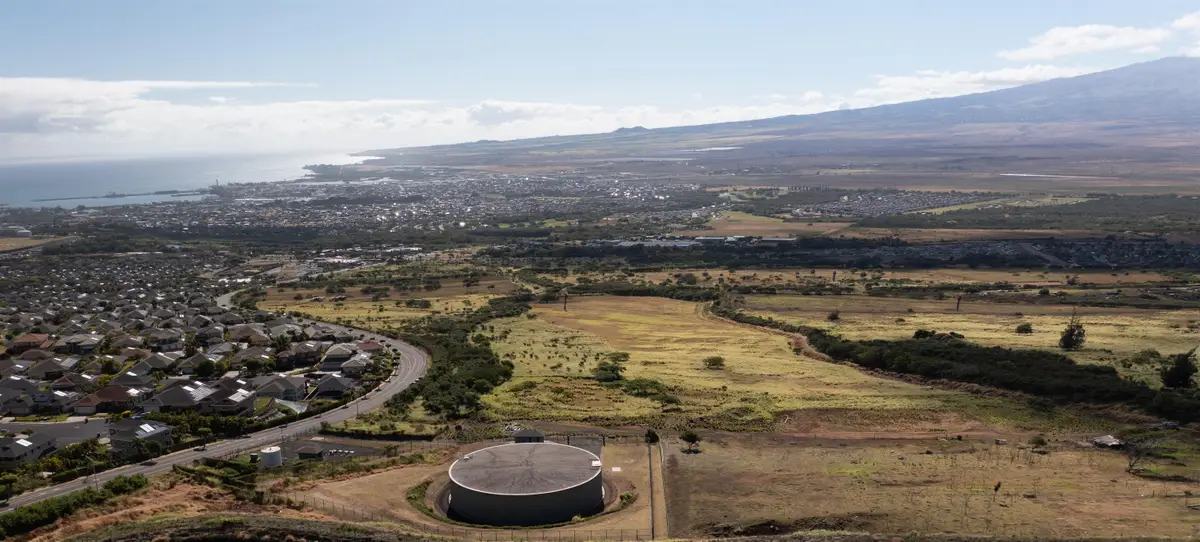 101 Kuikahi Dr, Wailuku, HI 96793 - #1