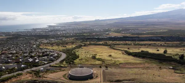 101 Kuikahi Dr, Wailuku, HI 96793