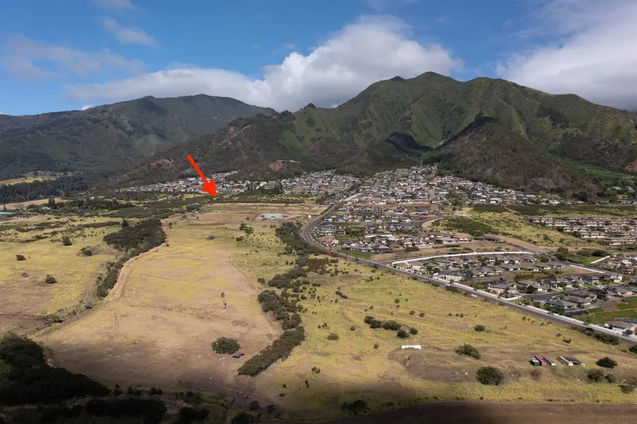101 Kuikahi Dr, Wailuku, HI 96793 - #2
