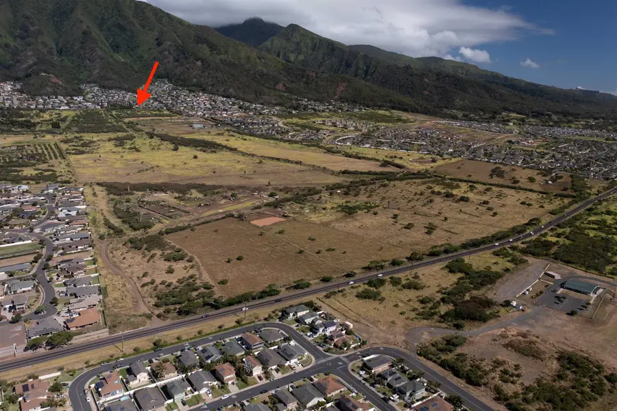 101 Kuikahi Dr, Wailuku, HI 96793 - #3