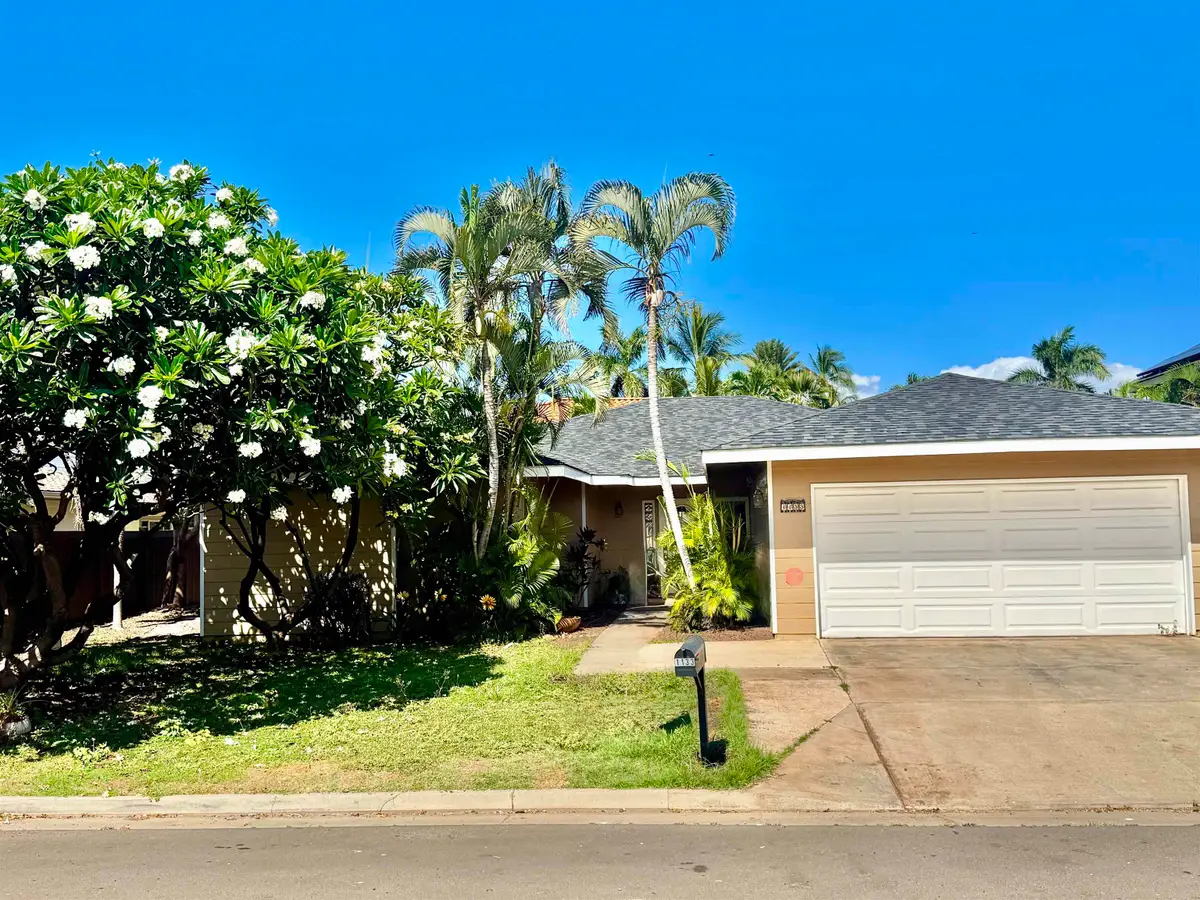 1133 Front St, Lahaina, HI 96761 - #1